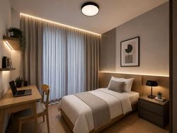 The Botany At Dairy Farm (D23), Condominium #560814471